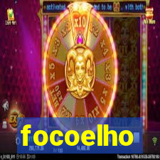 focoelho