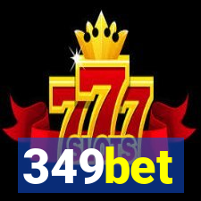 349bet