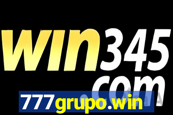 777grupo.win