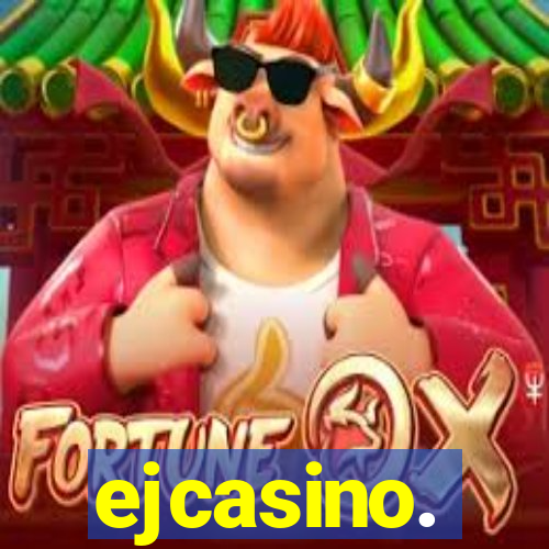 ejcasino.