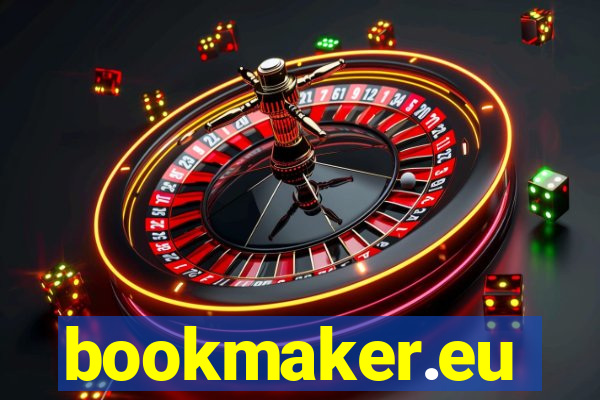 bookmaker.eu