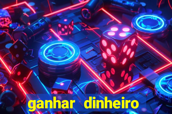 ganhar dinheiro jogando fifa