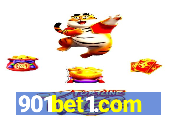 901bet1.com