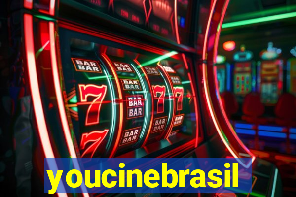 youcinebrasil