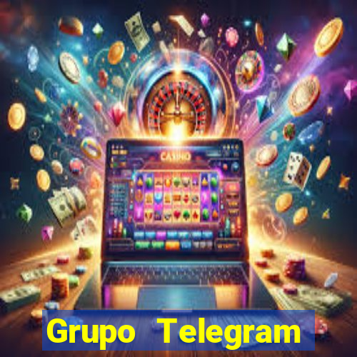 Grupo Telegram Betnacional mines