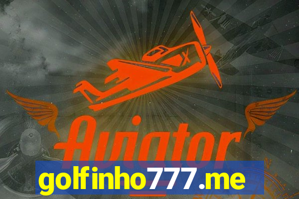 golfinho777.me