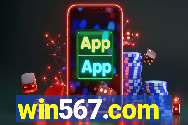 win567.com