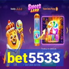 bet5533