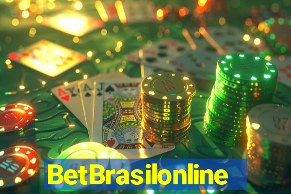 BetBrasilonline