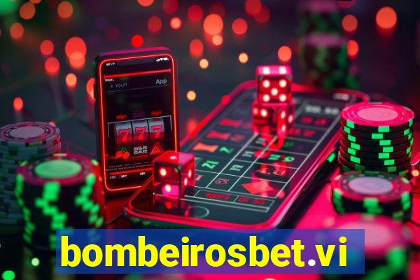 bombeirosbet.vip