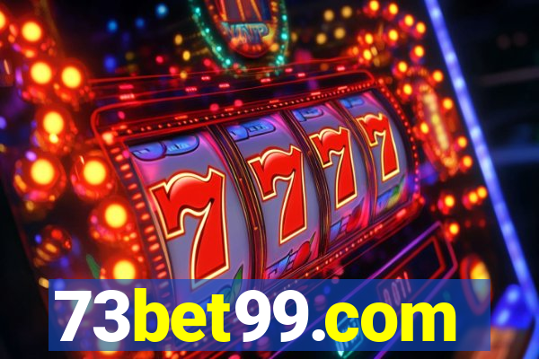 73bet99.com