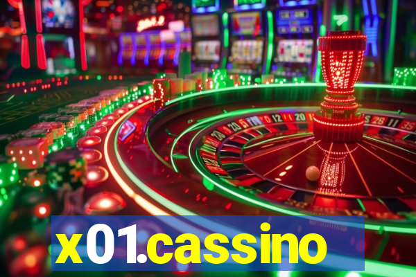 x01.cassino