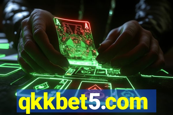 qkkbet5.com