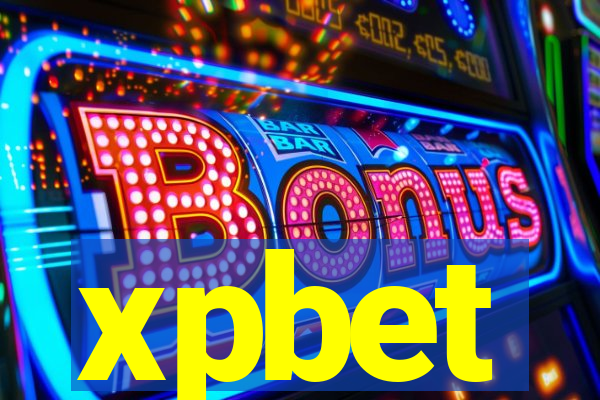 xpbet