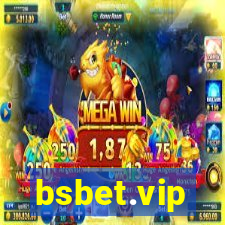 bsbet.vip