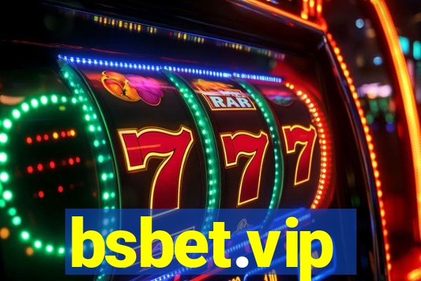 bsbet.vip