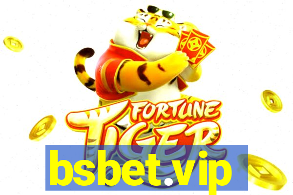 bsbet.vip