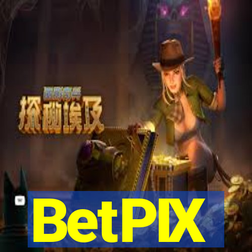 BetPIX