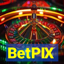 BetPIX