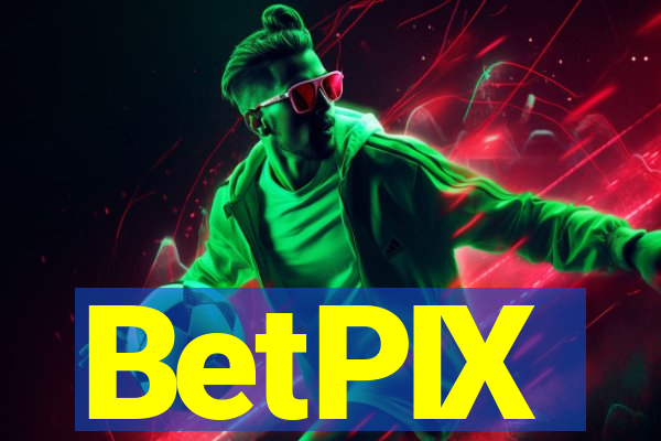 BetPIX