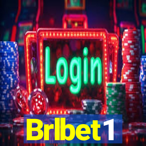 Brlbet1