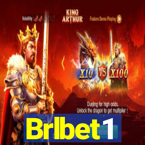 Brlbet1