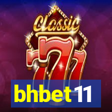 bhbet11