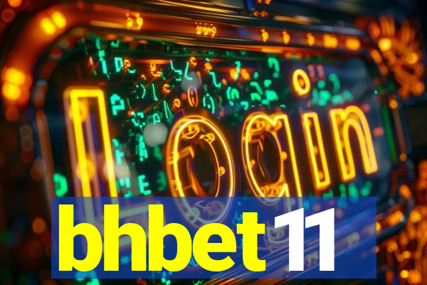 bhbet11