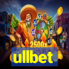 ullbet