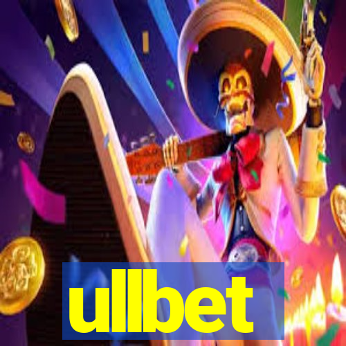 ullbet