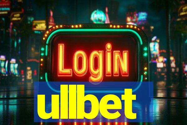 ullbet