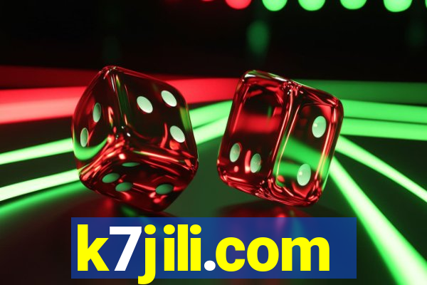 k7jili.com