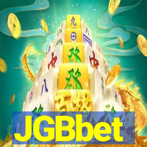 JGBbet