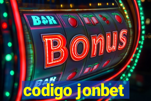 codigo jonbet