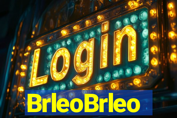 BrleoBrleo