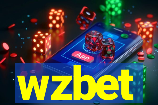 wzbet