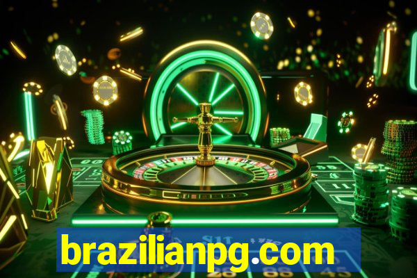 brazilianpg.com