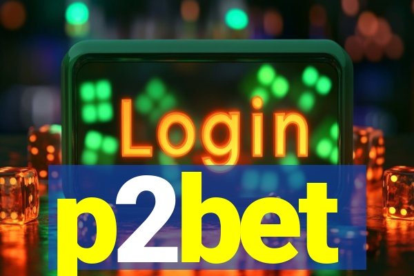 p2bet