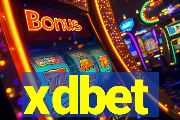 xdbet