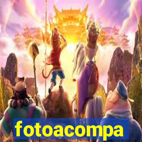 fotoacompa