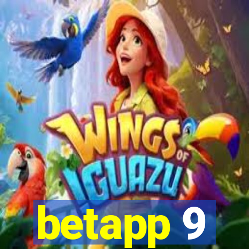 betapp 9