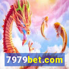 7979bet.com