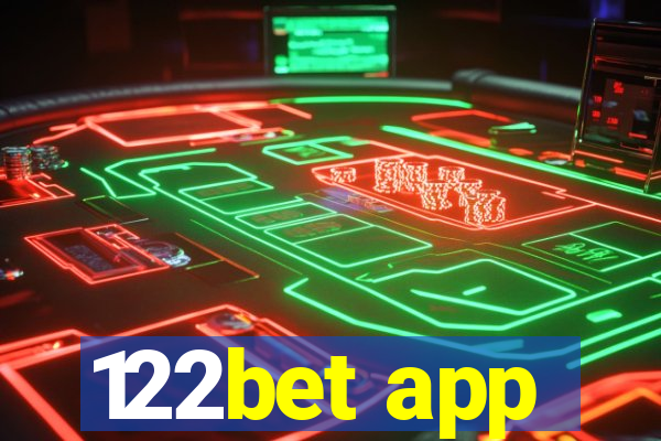 122bet app