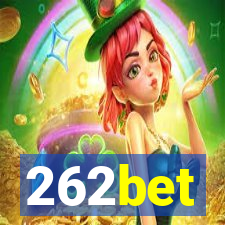 262bet