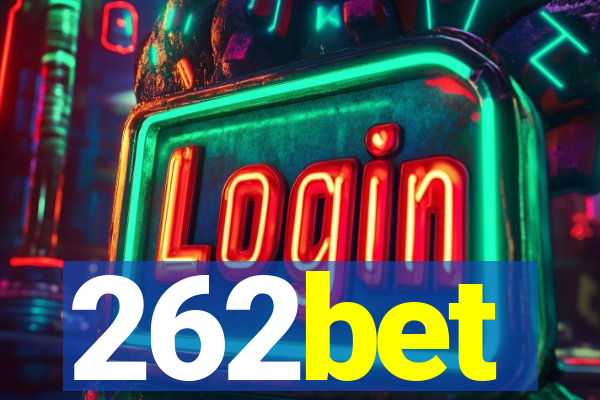 262bet