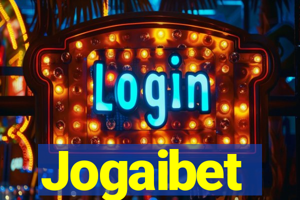 Jogaibet