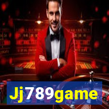 Jj789game