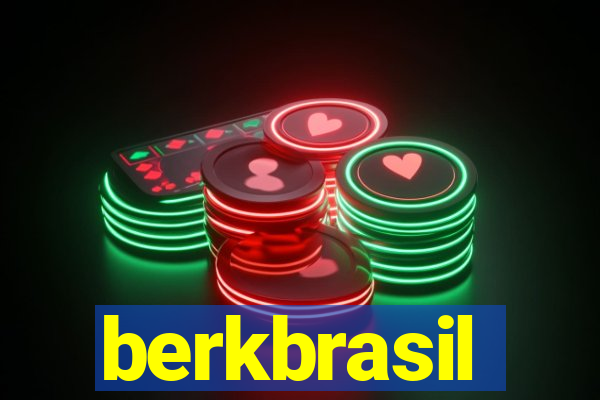 berkbrasil