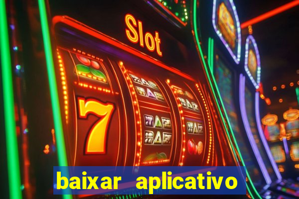 baixar aplicativo mercado pago