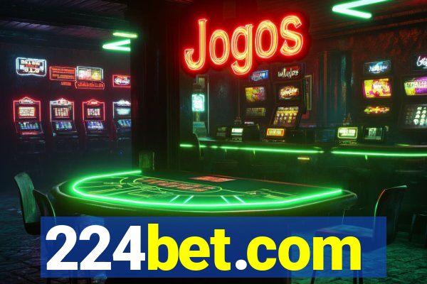 224bet.com